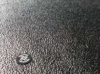TechSpec Tank Grip Pads Center Tank Protector 3