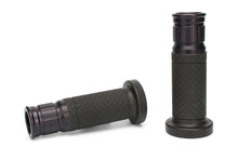 Gilles Billet Handlebar Grips