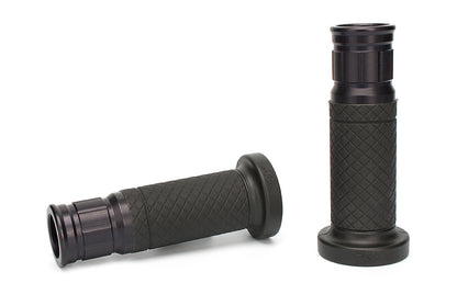 Gilles Billet Handlebar Grips