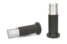 Gilles Billet Handlebar Grips