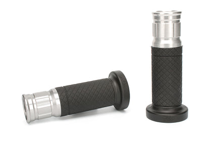 Gilles Billet Handlebar Grips