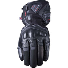Five Gloves HG1 EVO WP Gloves - Black