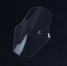 R&G Racing Headlight Shield for KTM 1190 Adventure '13-'20, 1050 Adventure '15-'20, 1290 Super Adventure '13-'22