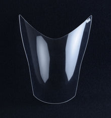 R&G Racing Headlight Shield for Kawasaki ER6-N '12-'20
