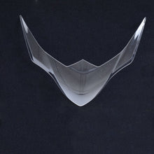 R&G Racing Headlight Shield for Suzuki GSX-R1000 K9-L6 '93-'22