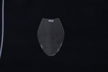 R&G Racing Headlight Shield for Suzuki GSX-R1000 / GSX-R1000R / GSX-S750 '17-'22
