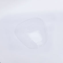 R&G Racing Headlight Shield for Ducati Diavel 1260 (S) '19-'22