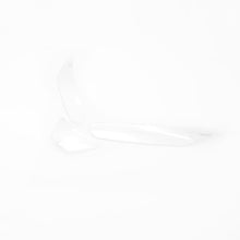 R&G Racing Headlight Shields (3-piece) for Aprilia RS 660 / 457,  Tuono 660 / 1100,  RSV4 1100 (Factory) 2021+