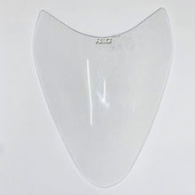 R&G Racing Headlight Shield for Suzuki Hayabusa '21-'22