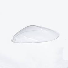 R&G Racing Headlight Shield for Ducati Monster 950 / 937 + '21-'22