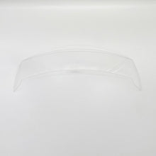 R&G Racing Headlight Shield for Harley Davidson Pan America '21-'22