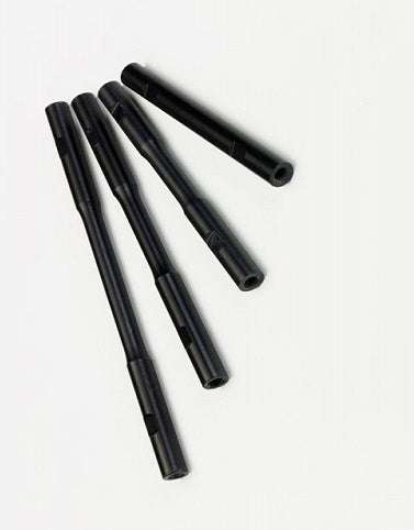 HM Shift Rod & Components for HM Quickshifter