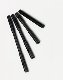 HM Shift Rod & Components for HM Quickshifter