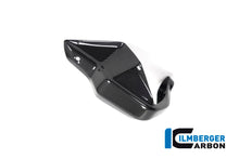 Ilmberger Carbon Hand Protector, Left Side for the BMW R 1250 GS/ GS Adventure 2019