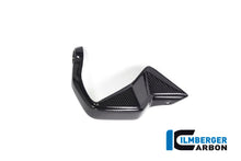 Ilmberger Carbon Hand Protector, Right Side for the BMW R 1250 GS/ GS Adventure 2019