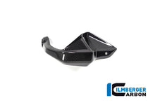 Ilmberger Carbon Hand Protector, Right Side for the BMW R 1250 GS/ GS Adventure 2019