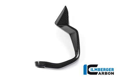 Ilmberger Carbon Hand Protector, Right Side for the BMW S 1000 XR 2015-2024