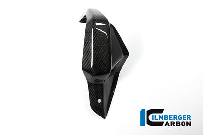 Ilmberger Carbon Hand Protector, Right Side for the BMW S 1000 XR 2015-2024