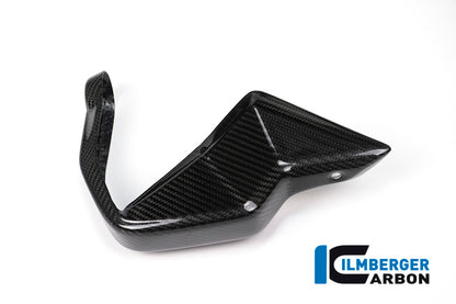 Ilmberger Carbon Hand Protector, Right Side for the BMW S 1000 XR 2015-2024
