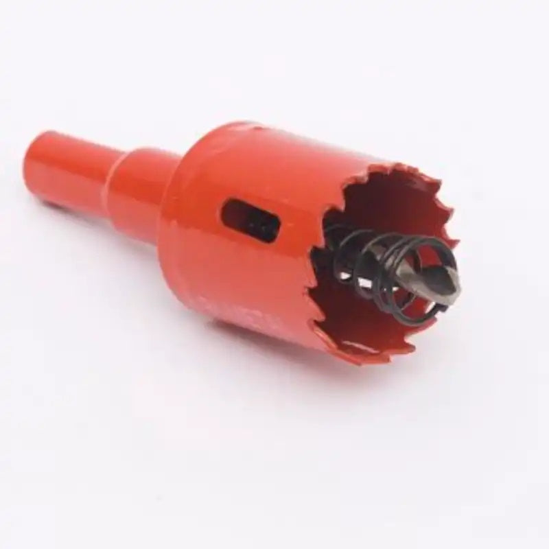 R&G Racing 28mm Hole Saw