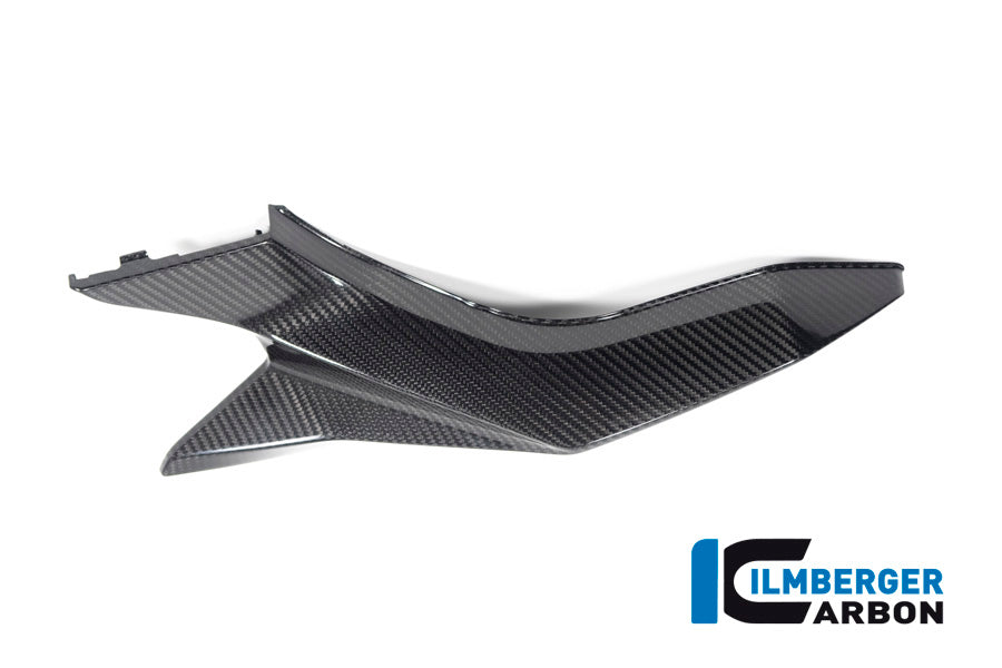 Ilmberger Carbon Seat Unit, Left Side for the BMW S 1000 XR 2020-2023