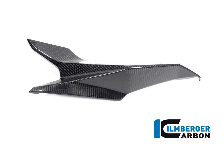Ilmberger Carbon Seat Unit, Left Side for the BMW S 1000 XR 2020-2023
