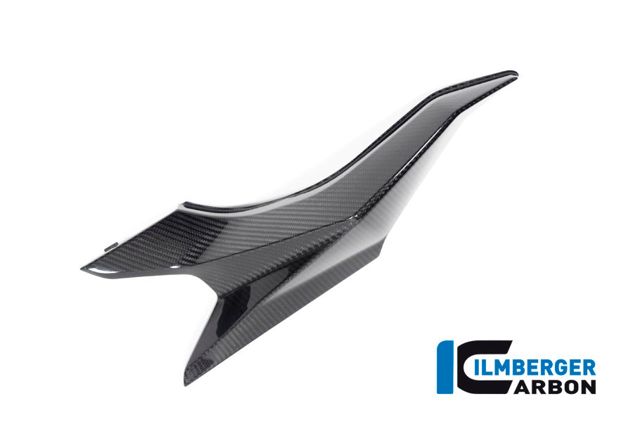 Ilmberger Carbon Seat Unit, Left Side for the BMW S 1000 XR 2020-2023