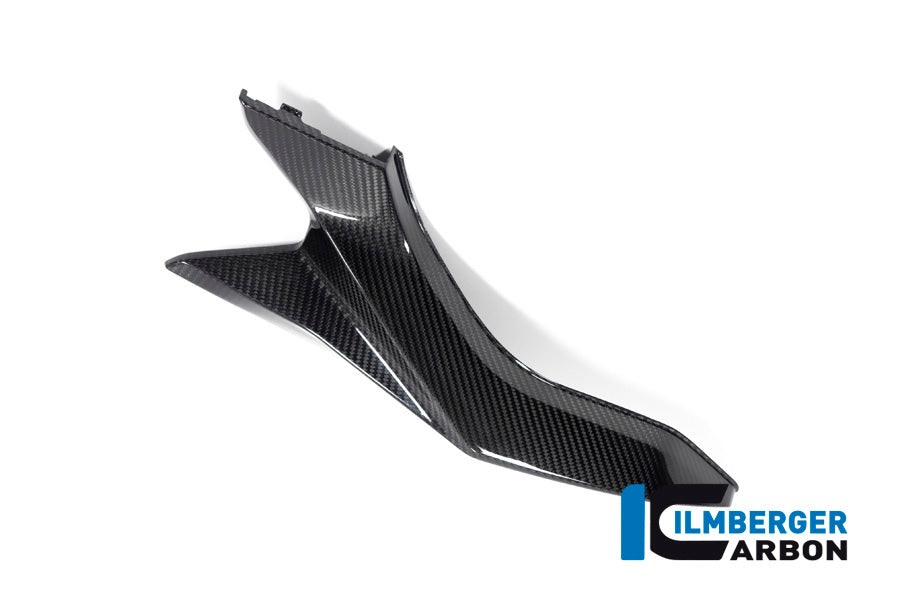Ilmberger Carbon Seat Unit, Left Side for the BMW S 1000 XR 2020-2023