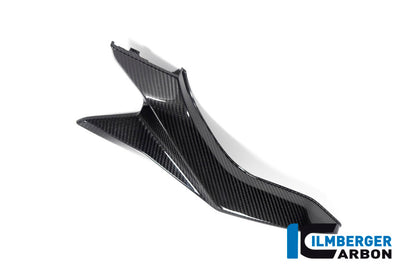 Ilmberger Carbon Seat Unit, Left Side for the BMW S 1000 XR 2020-2023