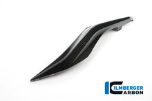 Ilmberger Carbon Seat Unit, Left Side for the BMW S 1000 XR 2015-2019
