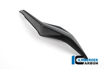 Ilmberger Carbon Seat Unit, Left Side for the BMW S 1000 XR 2015-2019