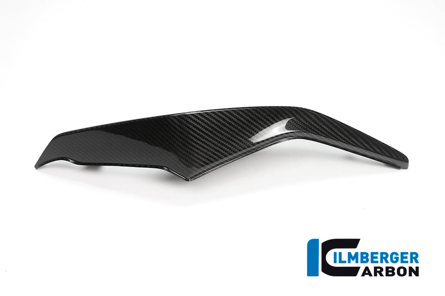 Ilmberger Carbon Seat Unit, Left Side for the BMW S 1000 XR 2015-2019