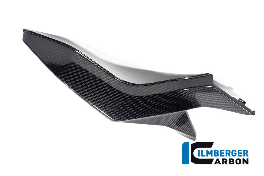 Ilmberger Carbon Seat Unit, Right Side for the BMW S 1000 XR 2020-2023