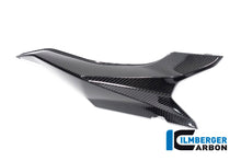 Ilmberger Carbon Seat Unit, Right Side for the BMW S 1000 XR 2020-2023