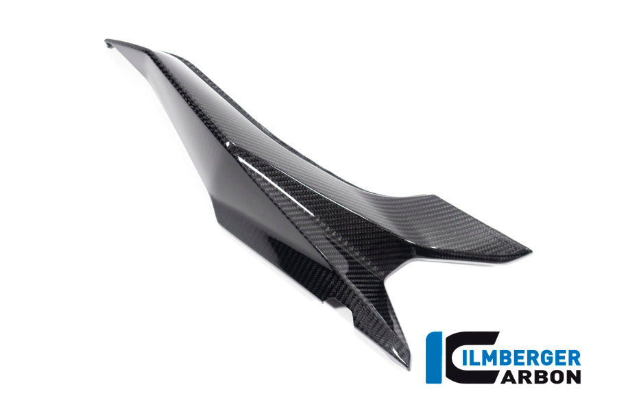 Ilmberger Carbon Seat Unit, Right Side for the BMW S 1000 XR 2020-2023
