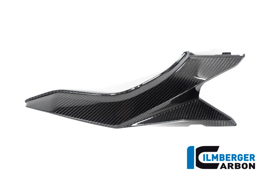 Ilmberger Carbon Seat Unit, Right Side for the BMW S 1000 XR 2020-2023