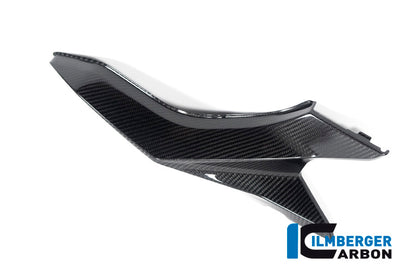 Ilmberger Carbon Seat Unit, Right Side for the BMW S 1000 XR 2020-2023