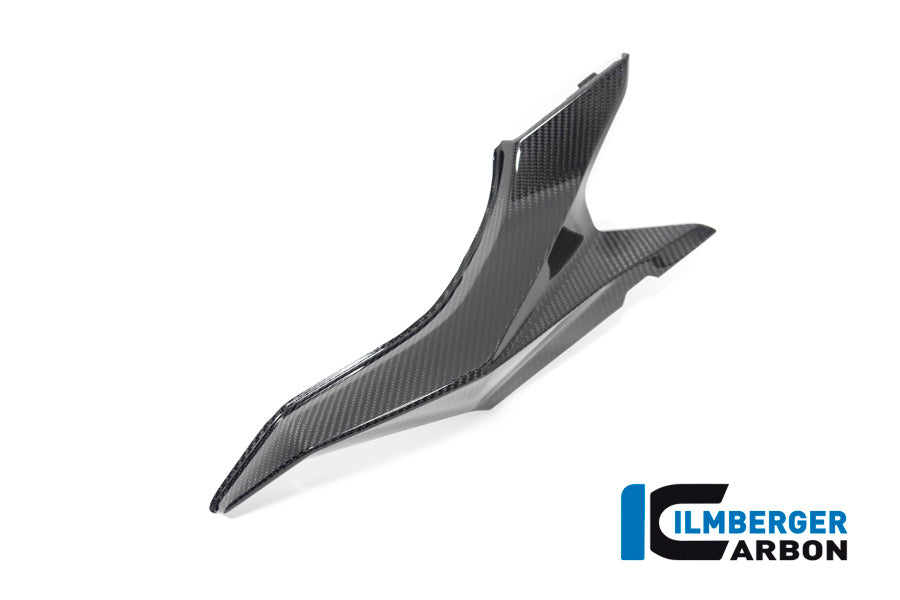 Ilmberger Carbon Seat Unit, Right Side for the BMW S 1000 XR 2020-2023