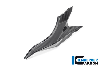Ilmberger Carbon Seat Unit, Right Side for the BMW S 1000 XR 2020-2023