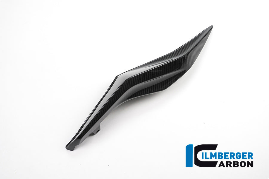 Ilmberger Carbon Seat Unit, Right Side for the BMW S 1000 XR 2015-2019