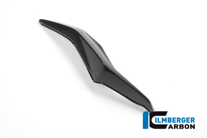 Ilmberger Carbon Seat Unit, Right Side for the BMW S 1000 XR 2015-2019
