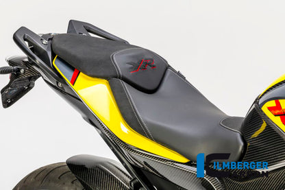 Ilmberger Carbon Seat Unit, Right Side for the BMW S 1000 XR 2015-2019