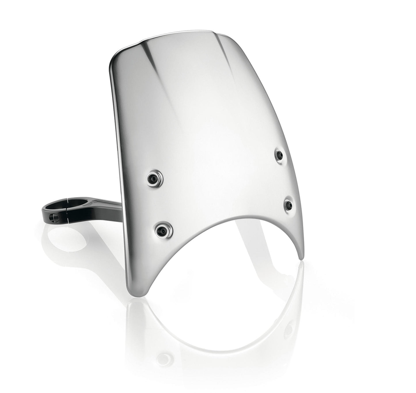 Rizoma front Fairing with Mounts For the BMW R nineT Scrambler