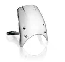 Rizoma front Fairing with Mounts For the BMW R nineT Scrambler