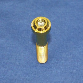 Proti M10 Universal Bolt M10L50-OTB01