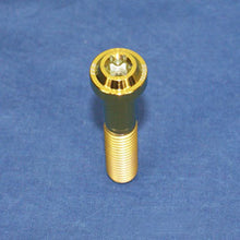 Proti M10 Universal Bolt M10L50-OTB01