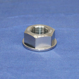 Proti M16 Universal Nut M16-NUTC01