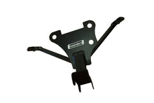 Motoholders Fairing Stay for Aprilia RSV4 (2021+)