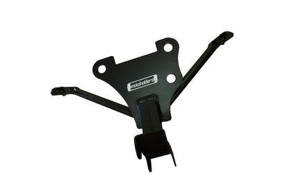 Motoholders Fairing Stay for Aprilia RSV4 (2021+)