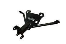 Motoholders Fairing Stay for Aprilia RSV4 (2021+)